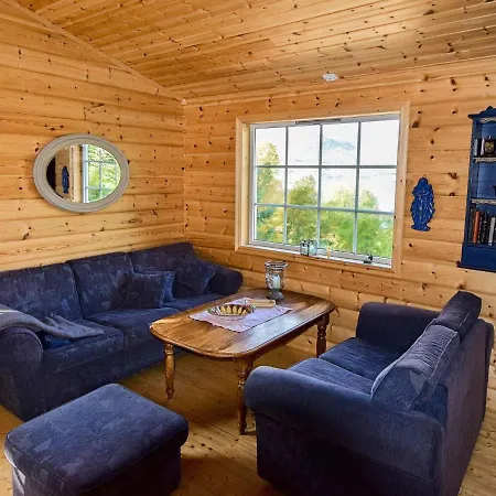 Holiday home 4 Person In *